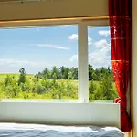 Apartment Paeikeseline With Sauna Kuressaare