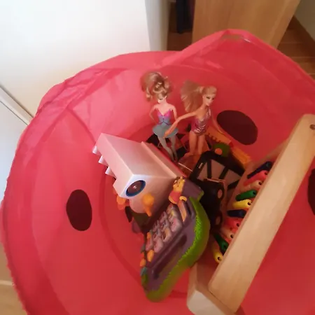 شقة Paeikeseline With Sauna *