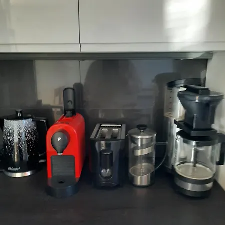 Paeikeseline With Sauna