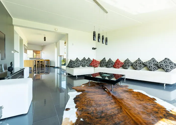 Paeikeseline With Sauna Korter *