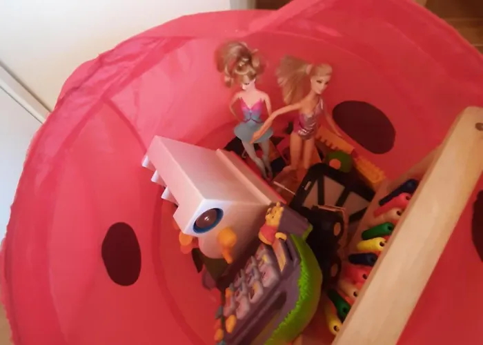 Korter Paeikeseline With Sauna *