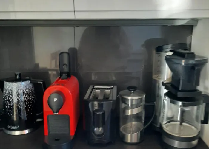 Paeikeseline With Sauna