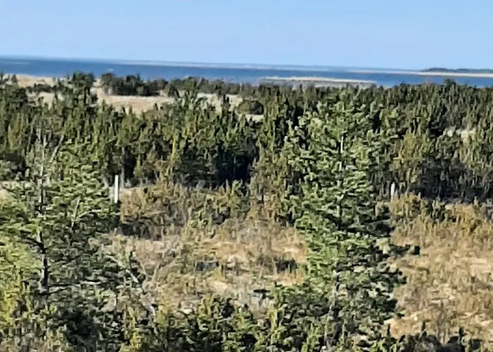 Paeikeseline With Sauna Korter