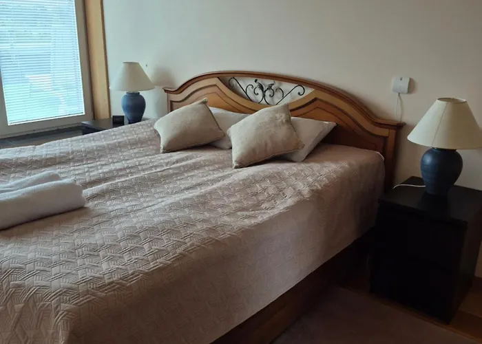 Paeikeseline With Sauna * Kuressaare